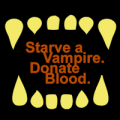 Donate_Blood_Vamp_MOCK.png