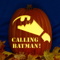 Calling Batman CO