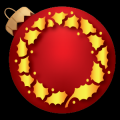 Wreath 04 CO