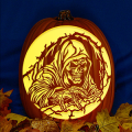 Reaper Coming Out CO
