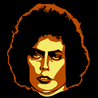 Frank_N_Furter_MOCK.png