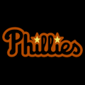 Philadelphia Phillies 03
