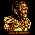 Charles Woodson