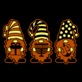 Jewish Gnomes 02