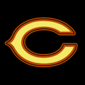 Chicago Bears 02