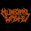 Municipal Waste 02