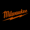 Milwaukee Tools Logo 01