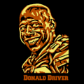 Donald Driver