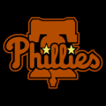 Philadelphia Phillies 25