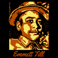 Emmitt Till