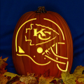 Kansas City Chiefs 07 CO