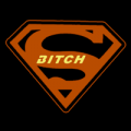 Super Bitch