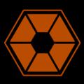 Star Wars Separatists Emblem 01