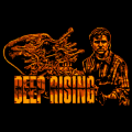 Deep Rising 4C