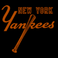 New York Yankees 04