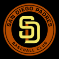 San Diego Padres 06