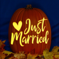 Just Married CO
