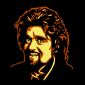 Wolfman Jack