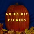 Green Bay Packers 03 CO