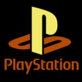 PlayStation 02
