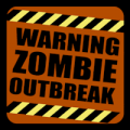 Zombie Outbreak 01