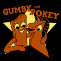 Gumby_and_Pokey_MOCK.png