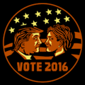 VOTE 2016