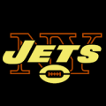 New York Jets 01