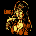 Elvira 02