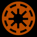 Star Wars Republic Emblem 01