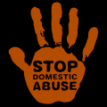 Stop Domestic Abuse