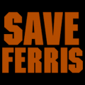 Save Ferris