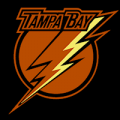 Tampa Bay Lightning 01