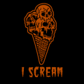 I Scream 02