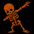 Dancing Skelly 01