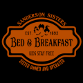 Sanderson Bed and Breakfast 02