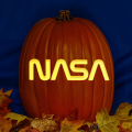 NASA CO