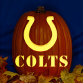 Indianapolis Colts 02 CO