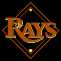 Tampa Bay Rays 02