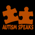 Autism Speaks 06