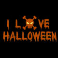 I_Love_Halloween_02_MOCK.png
