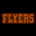 Philadelphia Flyers 10