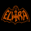 Elvira Bat