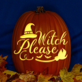 Witch Please CO