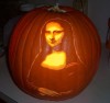 Carved by AggieLisa