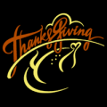 ThanksGiving Script 02