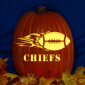 Kansas City Chiefs 06 CO