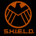 Marvel The Avengers Shield 04