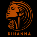 Rihanna 02