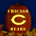 Chicago Bears 06 CO